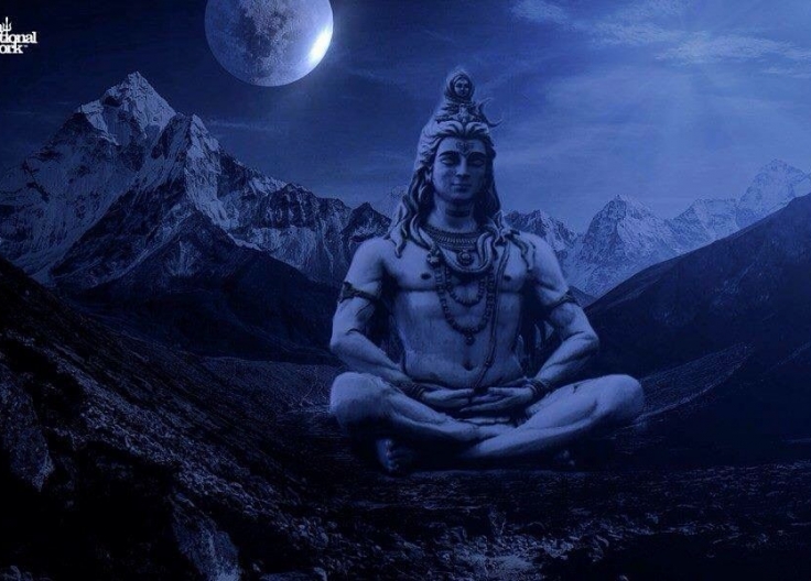 Sawan2020: How Lord Shiva was blessed in the month of Sawan
