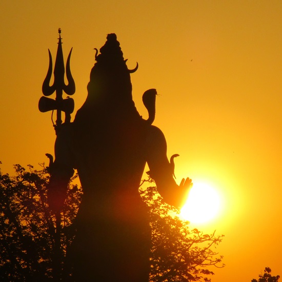 Sawan 2020: The glory of Lord Shiva and Rudraksha